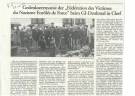 EDF_Clerf_Commeration_GI_Fonds_WEIRICH_Jos_HOLLERICH_Box_10_2018.jpg