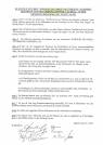 EDF_contern_Statuts_Fonds_WEIRICH_Jos_HOLLERICH_Box_10_2018.jpg