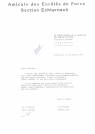 EDF_Echternach_AG_1997_Fonds_WEIRICH_Jos_HOLLERICH_Box_10_2018.jpg