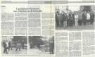 EDF_Schifflange_Inauguration_Monument_1998_Fonds_WEIRICH_Jos_HOLLERICH_Box_10_2018.jpg