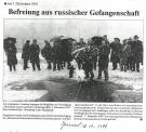 EDF_Steinsel_Liberratioun_Rus_Retour__1998__Fonds_WEIRICH_Jos_HOLLERICH_Box_10_2018.jpg
