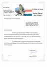 EDF_Sud_Ouest_1998_Fonds_WEIRICH_Jos_HOLLERICH_Box_10_2018.jpg