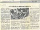 EDF_Sud_Ouest_AG_1997_Fonds_WEIRICH_Jos_HOLLERICH_Box_10_2018.jpg