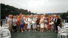EDF_Survivants_Excurtion_annees_1995_Fonds_WEIRICH_Jos_HOLLERICH_Box_10_2018.jpg