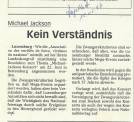 Federation_Concert_Michael_Jackson_1997___Fonds_WEIRICH_Jos_HOLLERICH_Box_10_2018.jpg