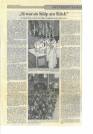 Federation_Commeration_Octav_1997_Fonds_WEIRICH_Jos_HOLLERICH_Box_10_2018.jpg