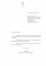 Federation_Resolution_199_Spautz_Jean_Président_Chambre_Fonds_WEIRICH_Jos_HOLLERICH_Box_10_2018.jpg