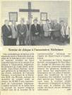 Federation_Remise_cheque_Alzheimer_1999_Fonds_WEIRICH_Jos_HOLLERICH_Box_10_2018.jpg