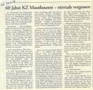 KZ_Mauthausen_Fonds_WEIRICH_Jos_HOLLERICH_Box_10_2018.jpg