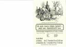 EDF_Bourscheidt_1994_Fonds_WEIRICH_Jos_HOLLERICH_Box_9_2018.jpg
