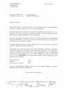 EDF_Steinsel_1994__Fonds_WEIRICH_Jos_HOLLERICH_Box_9_2018.jpg