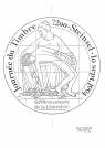 EDF_Steinsel_1994_Fonds_WEIRICH_Jos_HOLLERICH_Box_9_2018.jpg
