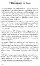EDF_Bous_Extrait_Livre_Resistenz_Musel_Erennerungen_un_Krichsjoren_1940-45_UNION_MUSEL_1997.jpg
