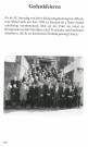 EDF_Dahlheim_Extrait_Livre_Resistenz_Musel_Erennerungen_un_Krichsjoren_1940-45_UNION_MUSEL_1997.jpg