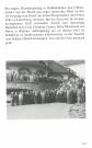 EDF_Dalheim_Extrait_Livre_Resistenz_Musel_Erennerungen_un_Krichsjoren_1940-45_UNION_MUSEL_1997_.jpg