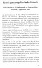 EDF_Wormeldange_Gendarmerie_Extrait_Livre_Resistenz_Musel_Erennerungen_un_Krichsjoren_1940-45_UNION_MUSEL_1997.jpg