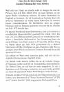 Schumacher_Justin_Altwis_Extrait_Livre_Resistenz_Musel_Erennerungen_un_Krichsjoren_1940-45_UNION_MUSEL_1997.jpg