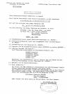 EDF_Differdange_AG_1989_Fonds_WEIRICH_Jos_HOLLERICH_2018_Box7.jpg