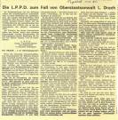 Affaire_Drach_Leonard_GM_1965_WEIRICH_Jos_ HOLLERICH_ 2017__.jpg