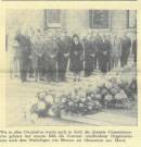 EDF_Esch_Alzette_Commeration_Journal_11101971_Fonds_WEIRICH_Jos_HOLLERICH_Box2_2017.jpg