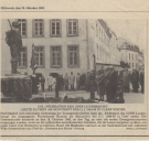 EDF_Clerf_Commeration_EDF_Federation_GI_LW_19101983.png
