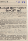 Weirich_Jos_CSV_TB_1983_Fonds_WEIRICH_Jos_HOLLERICH_Box4_5_2017.png