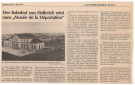 Hollerich_Musee_de_Deportation_Gare_LW_11061979_Fonds_WEIRICH_Jos_HOLLERICH_Box4_5_2017.png