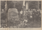 KZ_Hinzert_Inauguration_Gedenkstein_RL_03091979_1_Fonds_WEIRICH_Jos_HOLLERICH_Box4_5_2017.png