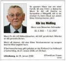 Molling_Jos_2017.jpg