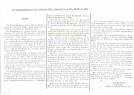 Fed_Commentaire_Kriegschädengesetz_1950_Fonds_WEIRICH_Jos_HOLLERICH_2018_Box_6.jpg