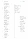 FED_Liste_Membres_1985_Fonds_WEIRICH_Jos_HOLLERICH_2018_Box_6.jpg