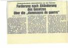 Fed_Protest_1978__Fonds_WEIRICH_Jos_HOLLERICH_2018_Box_6.jpg
