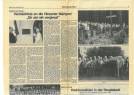 KZ_Hinzert_1_Inauguration_1985_Fonds_WEIRICH_Jos_HOLLERICH_2018_Box_6.jpg