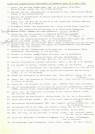 FEd_Sections_1967_Fonds_WEIRICH_Jos_HOLLERICH_2018_Box_11.jpg
