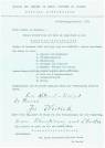 EDF_Differdange_1970_Fonds_WEIRICH_Jos_HOLLERICH_2018_Box_11.jpg