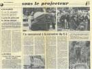 Edf_Clerf_Inauguration_1983__Fonds_WEIRICH_Jos_HOLLERICH_2018_Box_15.jpg