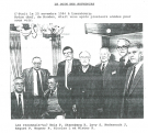 Winter_Robert_Extrait_Bulletin_Brigade_Piron_1992_Nicolas_Léon_DONDELINGER_2018.PNG