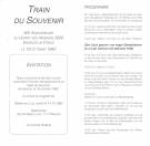 Fed_Train_du_Souvenir_1992_Fond_WEIRICH_Jos_HOLLERICH_2018_Box_16.jpg