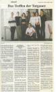 Torgau_Journal_04042000_Fonds_WEIRICH_Jos_HOLLERICH_2018_Box_17..jpg