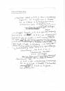 Becker_Robert_20071924_Engel_Francois_02111924_Schimberg_Marcel_28081921_Séchaud_Leon_25051910_EDF_Sanem_Fonds_WEIRICH_Jos_HOLLERICH_2018_Box_19.jpg