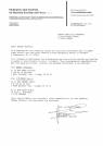 EDF_Sanem_Clermont_Ferrand_Combeauvert_1990_Fonds_WEIRICH_Jos_HOLLERICH_2018_Box_19.jpg
