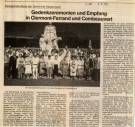 EDF_Sanem_Clermont_Ferrand_Combeauvert_1990_LW_08081990_Fonds_WEIRICH_Jos_HOLLERICH_2018_Box_19.jpg