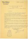 Union_Dudelange_1948_Fonds_WEIRICH_Jos_HOLLERICH_2018_Box_19.jpg