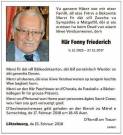Friederich_Fonny_05121925.jpg