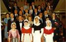 Association__Des_moins_de_20_ans_Fonds_WEIRICH_Jos_HOLLERICH_2018_Box_18.jpg