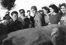 EDF_Dudelange_16091944_Fonds_WEIRICH__Jos_HOLLERICH_2018_Box_18.jpg