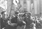EDF_Dudelange_16091944__Fonds_WEIRICH_Jos_HOLLERICH_2018_Box_18.jpg