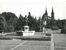 EDF_Dudelange_16091944_Fonds_WEIRICH_Jos_HOLLERICH___2018_Box_18.jpg