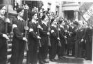 EDF_Dudelange_16091944_Fonds_WEIRICH_Jos_HOLLERICH__2018_Box_18.jpg