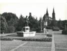EDF_Dudelange_16091944_Fonds_WEIRICH___Jos_HOLLERICH_2018_Box_18.jpg